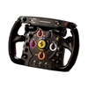 ThrustMaster Ferrari F1 Wheel Add-On, PC/PS3