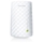 TP-Link RE200 Range Extender, AC750, Dual-Band, 1x RJ-45, 802.11ac - kuva 2