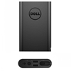 Dell Power Companion varavirtalähde, 18000 mAh