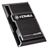 Inno3D GeForce GTX iChill HB SLI Bridge (2-Way), 60mm