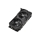 Asus GeForce RTX 2060 DUAL OC EVO -näytönohjain, 6GB GDDR6 - kuva 3