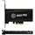 Elgato Game Capture 4K60 Pro MK.2 -videokaappari PCIe -väylään, HDMI - kuva 3