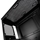 Phanteks Eclipse P360A D-RGB Black, ikkunallinen miditornikotelo, musta - kuva 10