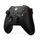 Microsoft Xbox Series X|S Wireless Controller, langaton peliohjain, musta - kuva 2