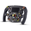 ThrustMaster Formula Wheel Add-On Ferrari SF1000 Edition -vaihtoratti, musta