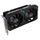 Asus GeForce RTX 3060 DUAL - OC Edition V2 (LHR) -näytönohjain, 12GB GDDR6 - kuva 4