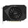 Asus GeForce RTX 3060 PHOENIX (LHR) -näytönohjain, 12GB GDDR6 - kuva 2