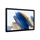 Samsung 10,5" Galaxy Tab A8 -tabletti, 4G, harmaa - kuva 2