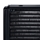 SilverStone PF360-ARGB V2, 360mm AIO-nestejäähdytysratkaisu prosessorille, musta - kuva 11