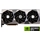 MSI GeForce RTX 4090 SUPRIM X -näytönohjain, 24GB GDDR6X - kuva 4