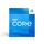 Intel Core i5-13600KF, LGA1700, 3.50 GHz, 24MB, Boxed - kuva 2