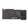 Asus GeForce RTX 4070 Ti TUF Gaming - OC Edition -näytönohjain, 12GB GDDR6X - kuva 9