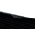 Alphacool NexXxoS XT45 Full Copper 280 -jäähdytin - kuva 3