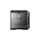 Cooler Master MasterCase H500M, ikkunallinen E-ATX -tornikotelo, harmaa/musta - kuva 11