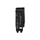 Asus GeForce RTX 2060 DUAL OC EVO -näytönohjain, 6GB GDDR6 - kuva 2