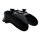 Microsoft Xbox Elite Series 2, langaton peliohjain, musta - kuva 15
