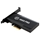 Elgato Game Capture 4K60 Pro MK.2 -videokaappari PCIe -väylään, HDMI - kuva 2