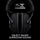 Logitech PRO X Wireless LIGHTSPEED Gaming Headset mikrofonilla, musta (Tarjous! Norm. 199,00€) - kuva 7