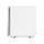 Fractal Design Define 7 Compact - White TG Light, ikkunallinen miditornikotelo, valkoinen - kuva 13