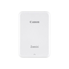 Canon Zoemini -värisublimaatiotulostin, Bluetooth, valkoinen