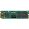 Intel 512GB SSD 670p Series, M.2 2280, PCIe 3.0 x4, NVMe, 3000/1600 MB/s