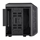 Cooler Master MasterCase H100 ARGB, Mini-ITX -kotelo, raudanharmaa (Tarjous! Norm. 69,90€) - kuva 5