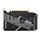 Asus GeForce RTX 3060 DUAL - OC Edition V2 (LHR) -näytönohjain, 12GB GDDR6 - kuva 3
