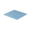 ARCTIC TP-3 -lämpötyyny, 100 x 100 x 1,5 mm, 1 kpl, sininen
