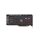 Sapphire Radeon RX 6700 PULSE -näytönohjain, 10GB GDDR6 - kuva 5