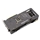Asus GeForce RTX 4070 Ti TUF Gaming - OC Edition -näytönohjain, 12GB GDDR6X - kuva 8