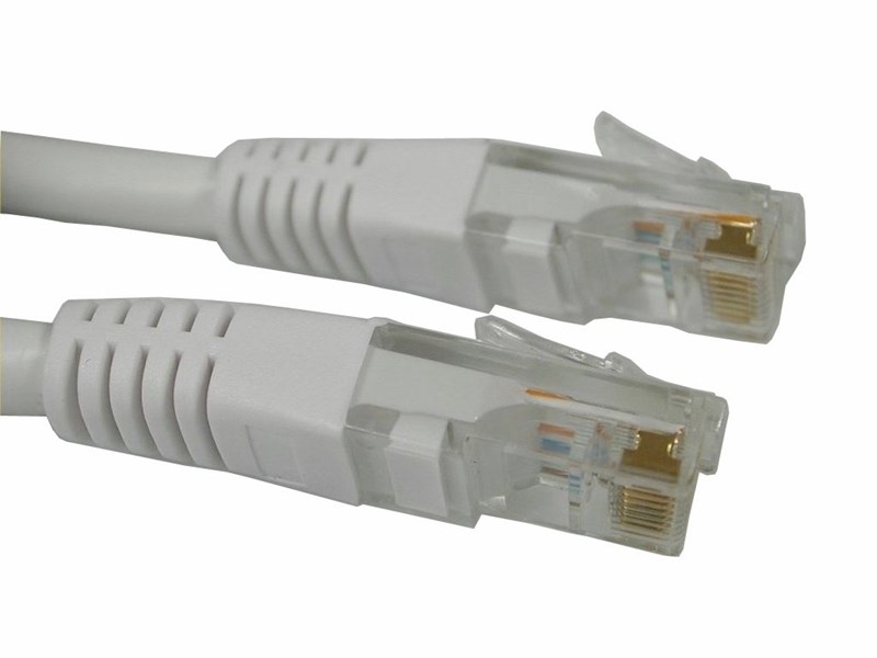 Сетевой кабель lg. Ethernet кабель прозрачный. Сетевой кабель Fujitsu. Советский сетевой кабель. 506 094 - Коннектор.