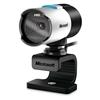 Microsoft LifeCam Studio webbikamera, 1080p, mikrofoni