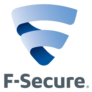 F-Secure Internet Security - 1 vuosi/1 PC - OEM - Nordic