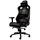 noblechairs EPIC Gaming Chair, keinonahkaverhoiltu pelituoli, musta/kulta (Demotarjous! norm. 379€) - kuva 3