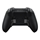Microsoft Xbox Elite Series 2, langaton peliohjain, musta - kuva 14