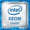 Intel Xeon E-2124G, LGA1151, 3.40 GHz, 8MB, Boxed