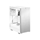 Fractal Design Define 7 Compact - White TG Light, ikkunallinen miditornikotelo, valkoinen - kuva 12