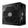 Cooler Master 500W Elite 500 V4, ATX-virtalähde, 80 Plus, musta - kuva 2