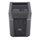 Cooler Master MasterCase H100 ARGB, Mini-ITX -kotelo, raudanharmaa (Tarjous! Norm. 69,90€) - kuva 4