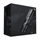 Gigabyte 1200W AORUS P1200W, modulaarinen ATX-virtalähde, 80 Plus Platinum, musta - kuva 3