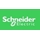 Schneider Electric Wiser -kodinturvapaketti - kuva 2