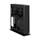 Fractal Design (Outlet) Ridge - Black, Mini-ITX -kotelo, musta - kuva 20