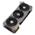 Asus GeForce RTX 4070 Ti TUF Gaming - OC Edition -näytönohjain, 12GB GDDR6X - kuva 7