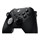 Microsoft Xbox Elite Series 2, langaton peliohjain, musta - kuva 13