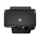 HP OfficeJet Pro 8210, värimustesuihkutulostin, A4, Duplex, musta - kuva 3