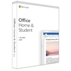 Microsoft Office Home & Student 2019, 1 PC/Mac, ENG, P6