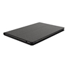Lenovo Folio Case, läppäkansi tabletille, Tab M10, musta
