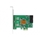 DeLock 4-porttinen SATA PCI Express Card -lisäkortti - kuva 7