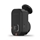 Garmin Dash Cam Mini 2 -autokamera, musta - kuva 6