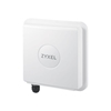 ZyXEL LTE7490-M904, LTE-modeemireititin ulkokäyttöön, valkoinen